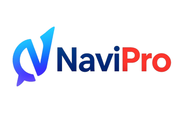 NaviPro The ultimate project execution platform for SMEs, Startups , and Entrepreneurs