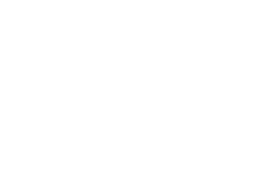 Proximité 