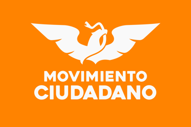 Movimiento Ciudadano