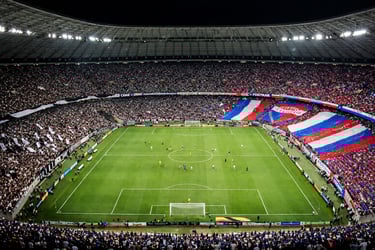 imagem ilustrativa  gerada por IA