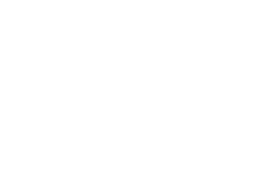 Logo of Cine Fantasy Film Festival, partner of Take One Academy