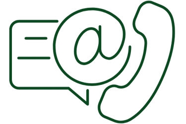 cr drive transport enlèvement