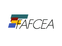 Financements Fafcea