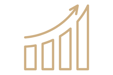 Aumento dei profitti per affitti brevi a Roma