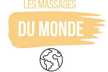 massages bien-être