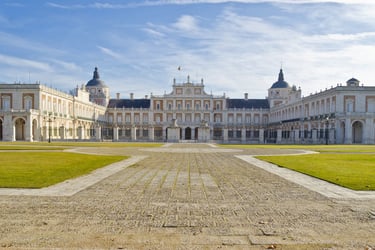 Empresa de Reformas Integrales en Madrid Sur