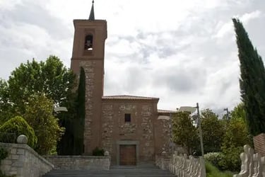 Empresa de Reformas en Las Rozas