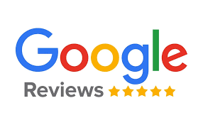 Swift Movers Google Reviews – top-rated San Antonio moving company