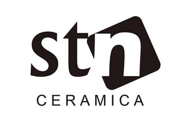 Stn Ceramica