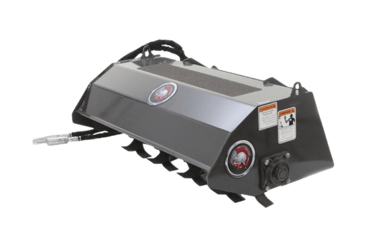 Kiemai.lt giluminio grunto freza