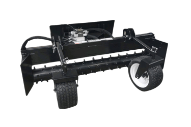 Kiemai.lt paviršinio grunto freza