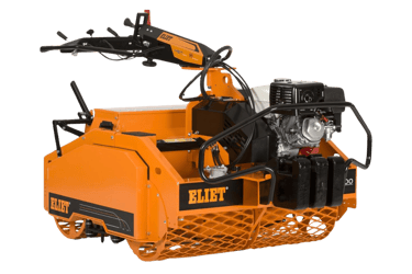 Kiemai.lt vejos sėjamoji mašina