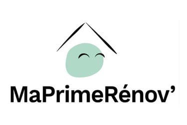 ma primrénov' lien vers le site 