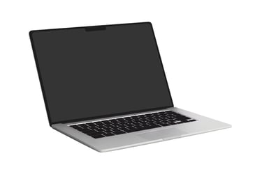 ordinateur apple 