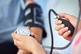 vascular ultrasound ankle brachial pressure index exercise blood peripheral artery disease calf pain ache blood flow leg risk