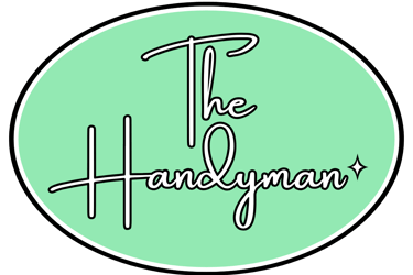 The Handyman - Handyman Services in Lincoln NE by Christopher Lewis