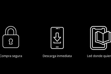 compra segura descarga inmediata aprendizaje ubicuo