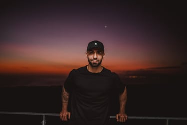 Motrip