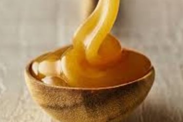 عسل مانوكا لبكتيريا الهيليكوباكتر بيلوري (H. pylori) والصيام
