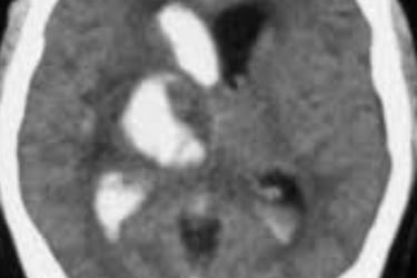 radiology