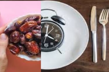 تحسين النوم, الأمراض المزمنة, الأدوية, الصيام, جودة النوم, نصائح النوم, اضطرابات النوم, النوم الصحي,