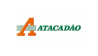 Atacadão