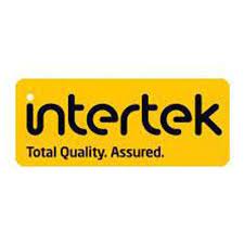 Intertek