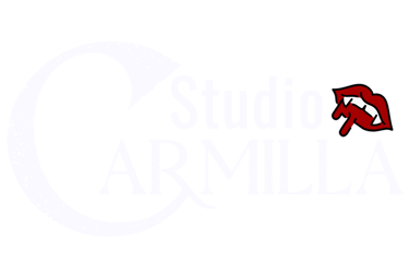 Studio Carmilla's logo