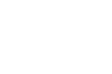 barber shop Valencia