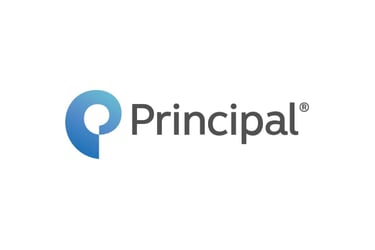 afore principal