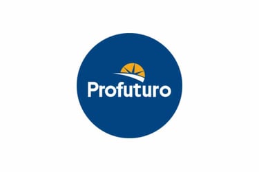 profuturo