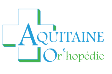 aquitaine orthopédie, spécialiste, corset, prothèse, orthèse, médical