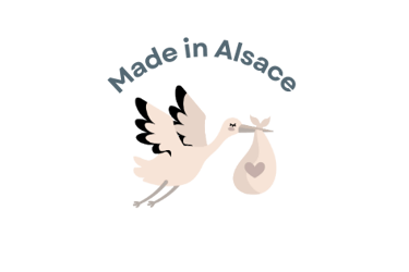 ribeauvillé & colmar