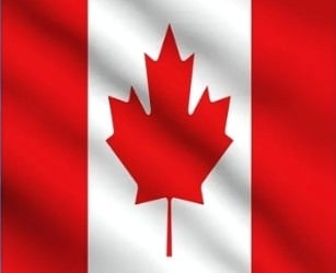 Canada visa services