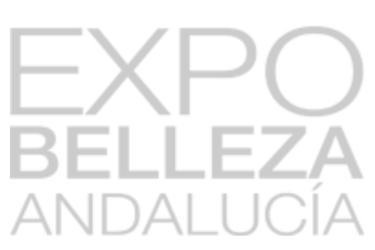 EXPO BELLEZA ANDALUCIA logotipo