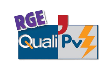 RGE qualiPV
