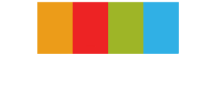 Old KIND logo © MARS 2025