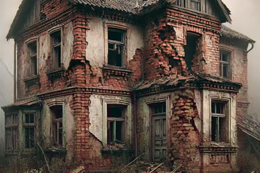 Cash Home Buyers in Queens