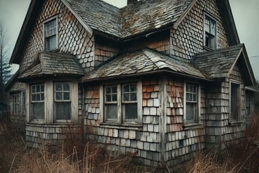 Sell your House Fast in Queens