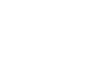ICO Logo