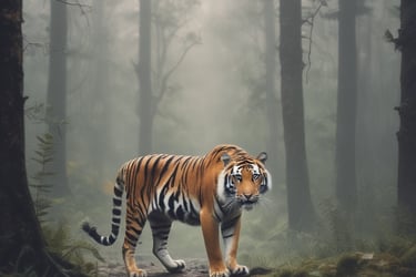 Bright living room with modern inventory