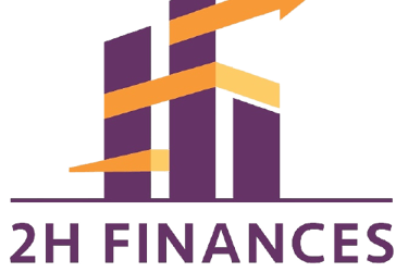 formation paie au cabinet 2H FINANCE abidjan