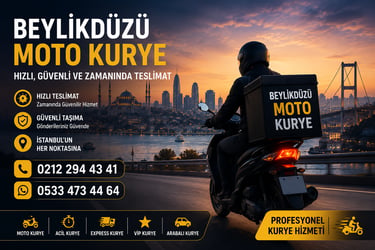 beylikduzukurye.com.tr