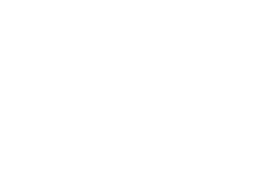 a black and white logo with the words quito bohemio
