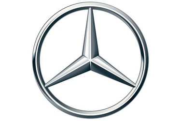 Mercedes Formula 1 Merchandise link