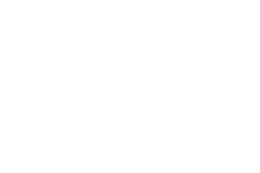 Grip Roll
