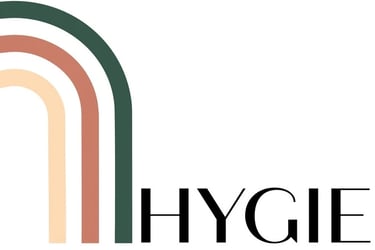 Société de nettoyage à Lyon - nettoyage des immeubles, bureaux, commerces