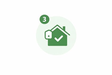 Intervention diagnostic immobilier Lille – Dixi Diagnostics