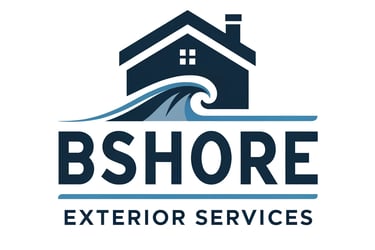 Driveway Cleaning Lowestoft