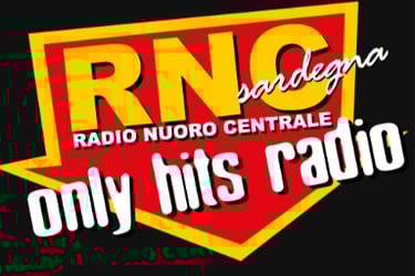 Ascolta la musica di Radio Nuoro Centrale